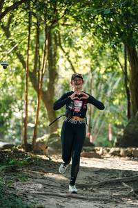 BIB: 
                            <button type="button" onclick="openModal(28157403)" class="btn btn-primary btn-sm float-right btn-popup" data-toggle="modal" data-target=".modal-high-quality">
                        <i class="fas fa-shopping-cart"></i> Add to Cart
                    </button>
                                            <button type="button" onclick="isThisMe(28157403, true)" class="btn btn-success btn-sm float-right btn-popup btn-isme hidden" data-toggle="tooltip" data-placement="bottom" title="นี่คือรูปของคุณใช่ไหม คลิกที่นี่เพื่อเอาเข้าอัลบั้ม">
                        <i class="fas fa-plus"></i> Add to album
                    </button>
                    <button type="button" onclick="isThisMe(28157403, false)" class="btn btn-warning btn-sm float-right btn-popup btn-isnotme hidden">
                        <i class="fas fa-ban"></i> Remove from album
                    </button>